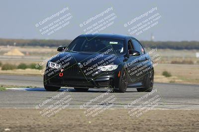 media/Oct-18-2025-Speed Ventures (Sat) [[8b3b7cf525]]/Red/Session 1 (Sweeper)/